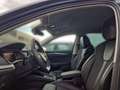 Skoda Octavia Style 4x4 TDI DSG *Head-up,beh.WSS,* Gris - thumbnail 7