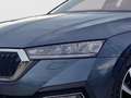 Skoda Octavia Style 4x4 TDI DSG *Head-up,beh.WSS,* Gris - thumbnail 5