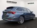 Skoda Octavia Style 4x4 TDI DSG *Head-up,beh.WSS,* Gris - thumbnail 3