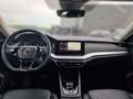 Skoda Octavia Style 4x4 TDI DSG *Head-up,beh.WSS,* Gris - thumbnail 10