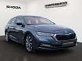 Skoda Octavia Style 4x4 TDI DSG *Head-up,beh.WSS,* Gris - thumbnail 2
