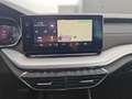 Skoda Octavia Style 4x4 TDI DSG *Head-up,beh.WSS,* Gris - thumbnail 9