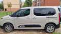 Citroen Berlingo 2.0 hdi Multispace PLS c/clima 90cv - thumbnail 4
