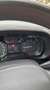 Citroen Berlingo 2.0 hdi Multispace PLS c/clima 90cv - thumbnail 7