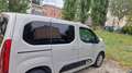 Citroen Berlingo 2.0 hdi Multispace PLS c/clima 90cv - thumbnail 3
