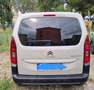 Citroen Berlingo 2.0 hdi Multispace PLS c/clima 90cv - thumbnail 8