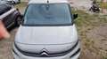 Citroen Berlingo 2.0 hdi Multispace PLS c/clima 90cv - thumbnail 5