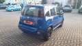 Fiat Panda Waze Cross Style Bleu - thumbnail 7