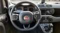 Fiat Panda Waze Cross Style Bleu - thumbnail 12