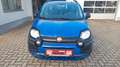 Fiat Panda Waze Cross Style Bleu - thumbnail 2