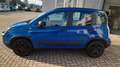 Fiat Panda Waze Cross Style Bleu - thumbnail 4