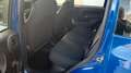 Fiat Panda Waze Cross Style Bleu - thumbnail 9