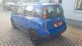 Fiat Panda Waze Cross Style Bleu - thumbnail 5