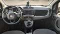 Fiat Panda Waze Cross Style Bleu - thumbnail 11