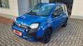 Fiat Panda Waze Cross Style Bleu - thumbnail 3