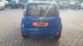 Fiat Panda Waze Cross Style Bleu - thumbnail 6