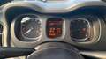 Fiat Panda Waze Cross Style Bleu - thumbnail 13