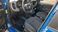 Fiat Panda Waze Cross Style Bleu - thumbnail 10