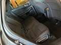 Ford Kuga 2WD 1.5 ECOBOOST 150 cv. ST LINE (Nav) Grigio - thumbnail 14