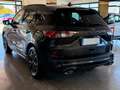 Ford Kuga 2WD 1.5 ECOBOOST 150 cv. ST LINE (Nav) Grigio - thumbnail 3