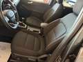 Ford Kuga 2WD 1.5 ECOBOOST 150 cv. ST LINE (Nav) Grigio - thumbnail 12