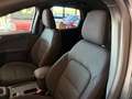 Ford Kuga 2WD 1.5 ECOBOOST 150 cv. ST LINE (Nav) Grigio - thumbnail 13