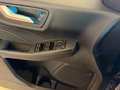 Ford Kuga 2WD 1.5 ECOBOOST 150 cv. ST LINE (Nav) Grigio - thumbnail 8