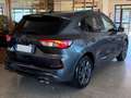 Ford Kuga 2WD 1.5 ECOBOOST 150 cv. ST LINE (Nav) Grigio - thumbnail 4