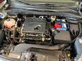 Ford Kuga 2WD 1.5 ECOBOOST 150 cv. ST LINE (Nav) Grigio - thumbnail 7
