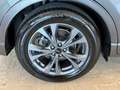 Ford Kuga 2WD 1.5 ECOBOOST 150 cv. ST LINE (Nav) Grigio - thumbnail 6