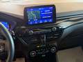 Ford Kuga 2WD 1.5 ECOBOOST 150 cv. ST LINE (Nav) Grigio - thumbnail 10