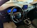 Ford Kuga 2WD 1.5 ECOBOOST 150 cv. ST LINE (Nav) Grigio - thumbnail 9
