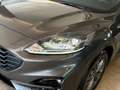 Ford Kuga 2WD 1.5 ECOBOOST 150 cv. ST LINE (Nav) Grigio - thumbnail 5