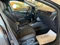 Ford Kuga 2WD 1.5 ECOBOOST 150 cv. ST LINE (Nav) Grigio - thumbnail 15