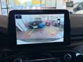 Ford Kuga 2WD 1.5 ECOBOOST 150 cv. ST LINE (Nav) Grigio - thumbnail 11