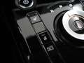 Kia e-Niro EV Edition Advanced 64.8 kWh | Lederen Bekleding | Grijs - thumbnail 24