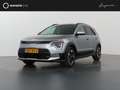Kia e-Niro EV Edition Advanced 64.8 kWh | Lederen Bekleding | Gri - thumbnail 1