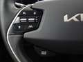 Kia e-Niro EV Edition Advanced 64.8 kWh | Lederen Bekleding | Grijs - thumbnail 31