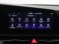 Kia e-Niro EV Edition Advanced 64.8 kWh | Lederen Bekleding | Grijs - thumbnail 17