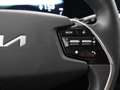 Kia e-Niro EV Edition Advanced 64.8 kWh | Lederen Bekleding | Grijs - thumbnail 29