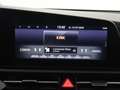 Kia e-Niro EV Edition Advanced 64.8 kWh | Lederen Bekleding | Grijs - thumbnail 15