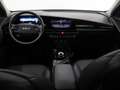 Kia e-Niro EV Edition Advanced 64.8 kWh | Lederen Bekleding | Grijs - thumbnail 8