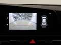 Kia e-Niro EV Edition Advanced 64.8 kWh | Lederen Bekleding | Grijs - thumbnail 14