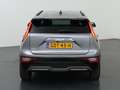 Kia e-Niro EV Edition Advanced 64.8 kWh | Lederen Bekleding | Grijs - thumbnail 4