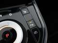 Kia e-Niro EV Edition Advanced 64.8 kWh | Lederen Bekleding | Grijs - thumbnail 26