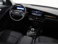 Kia e-Niro EV Edition Advanced 64.8 kWh | Lederen Bekleding | Grijs - thumbnail 9