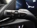 Kia e-Niro EV Edition Advanced 64.8 kWh | Lederen Bekleding | Grijs - thumbnail 32