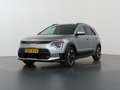 Kia e-Niro EV Edition Advanced 64.8 kWh | Lederen Bekleding | Grijs - thumbnail 41