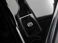Kia e-Niro EV Edition Advanced 64.8 kWh | Lederen Bekleding | Grijs - thumbnail 25