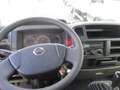 Nissan Cabstar 35-12 E5 CENTINA E TELONE 3.30 METRI 156000 KM Blanc - thumbnail 15